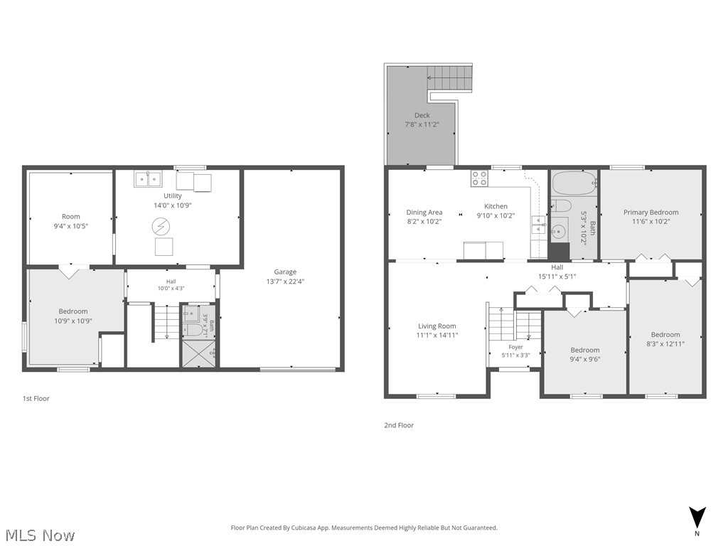 Silver Meadows - Residential