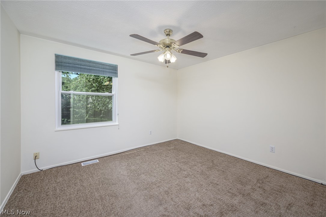 Silver Meadows - Residential