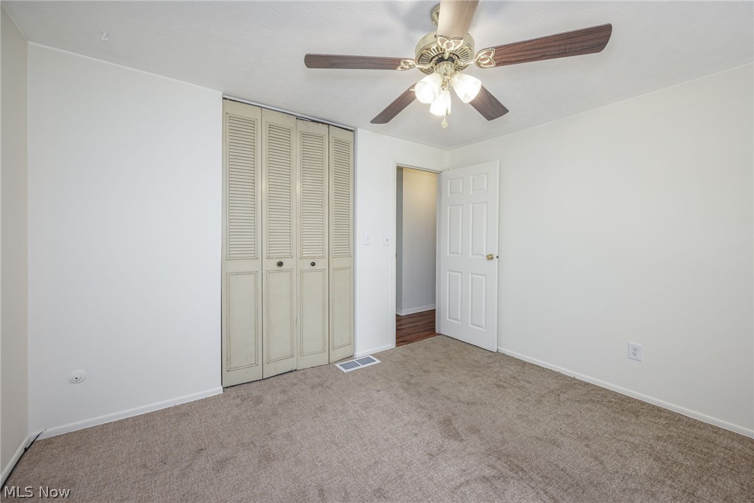 Silver Meadows - Residential