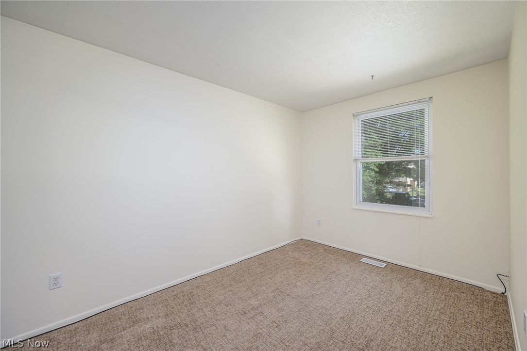 Silver Meadows - Residential