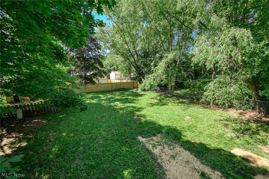 Silver Meadows - Residential