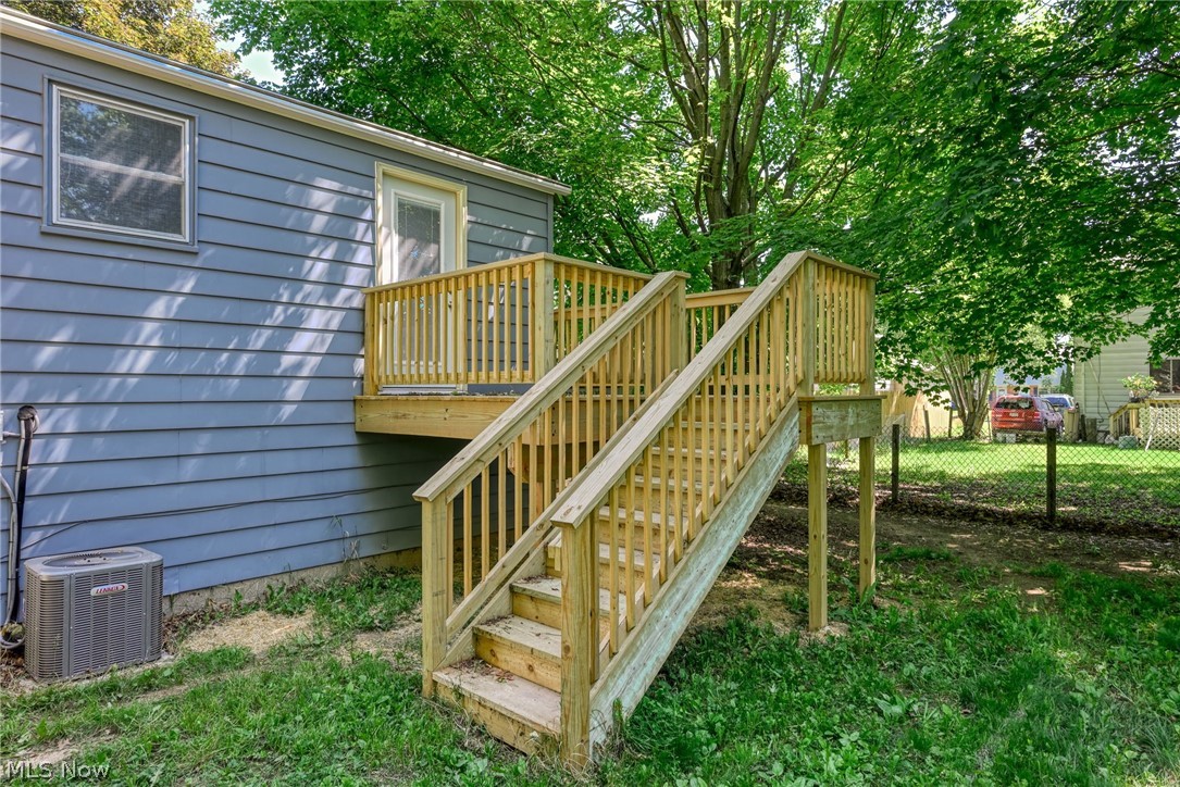 Silver Meadows - Residential