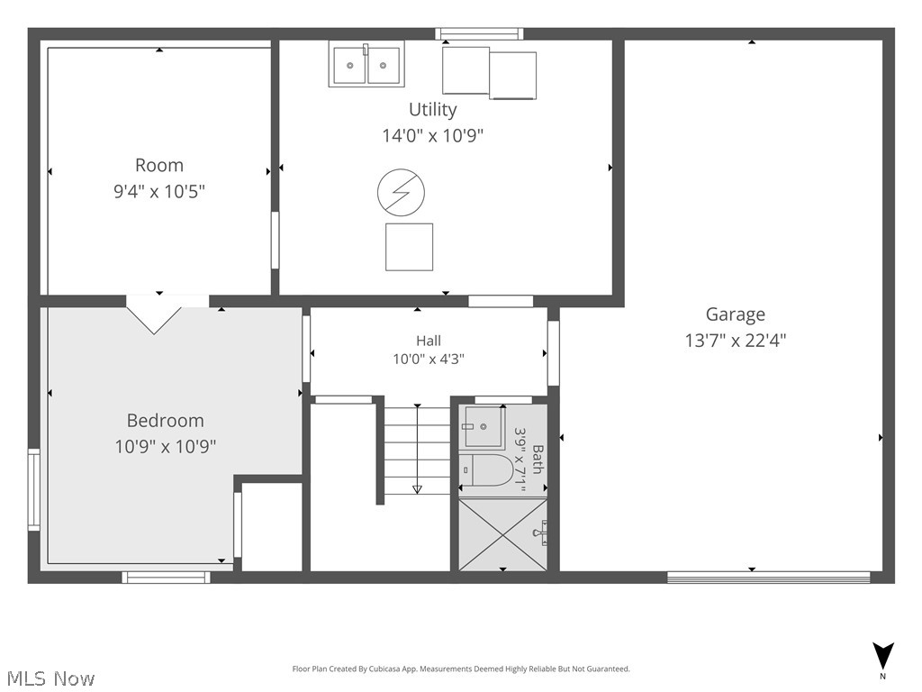 Silver Meadows - Residential