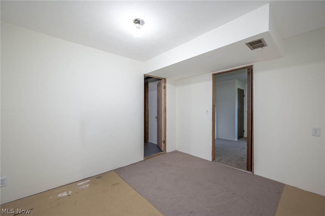 Silver Meadows - Residential