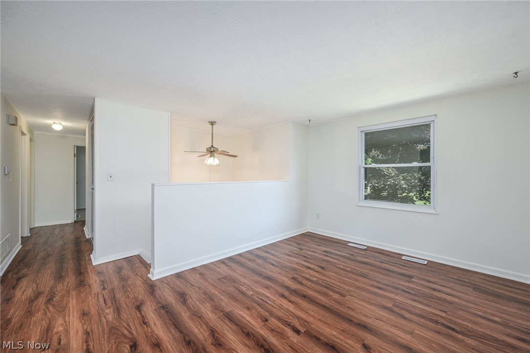 Silver Meadows - Residential