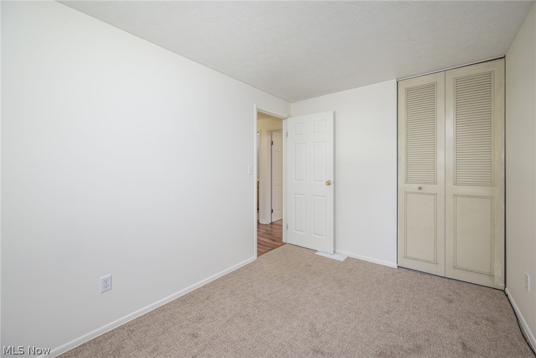 Silver Meadows - Residential