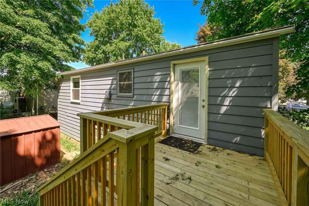 Silver Meadows - Residential