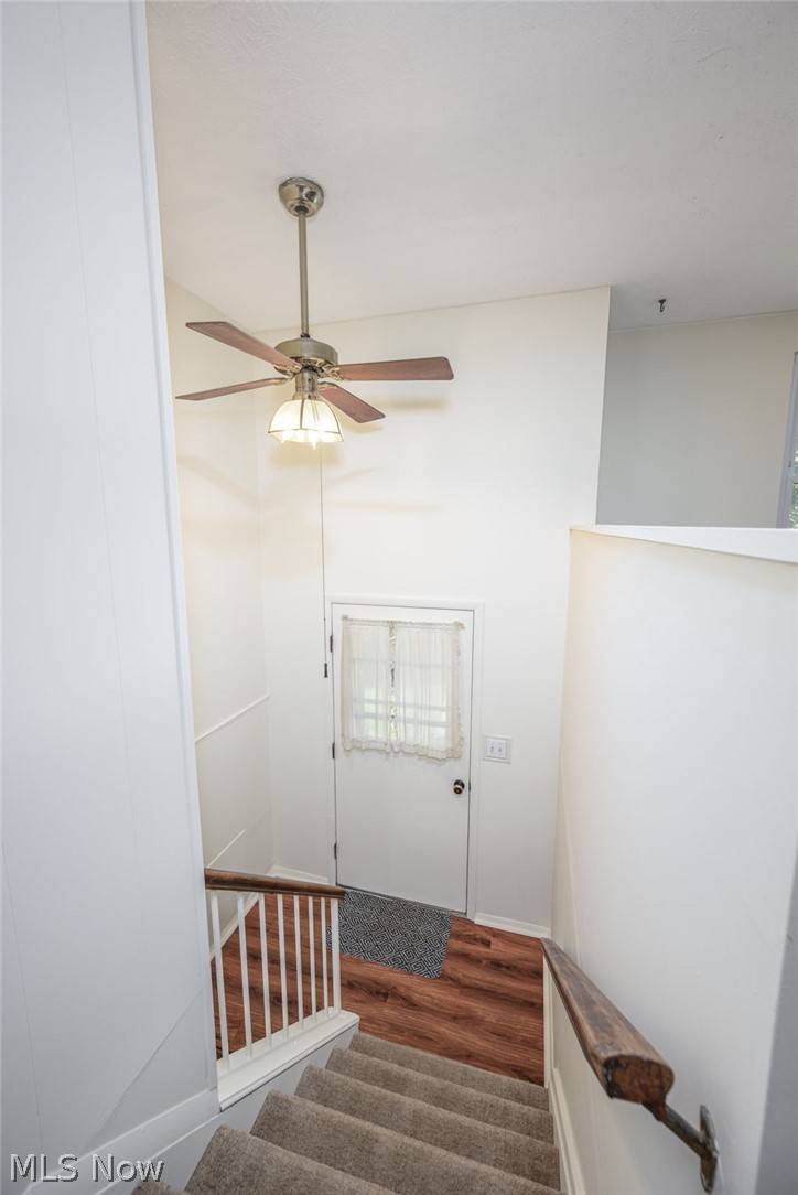 Silver Meadows - Residential