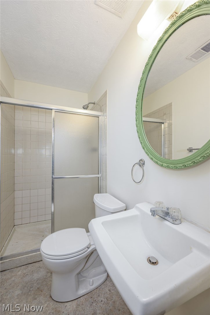 Silver Meadows - Residential