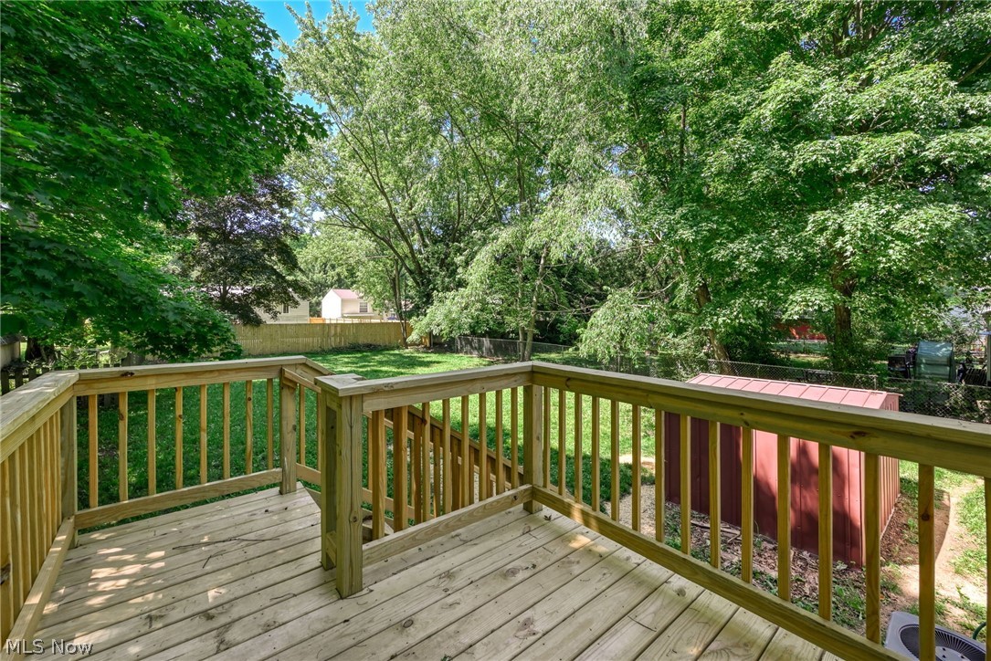 Silver Meadows - Residential