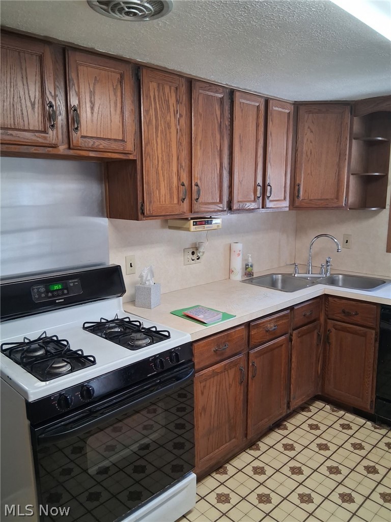 Amherst - Residential