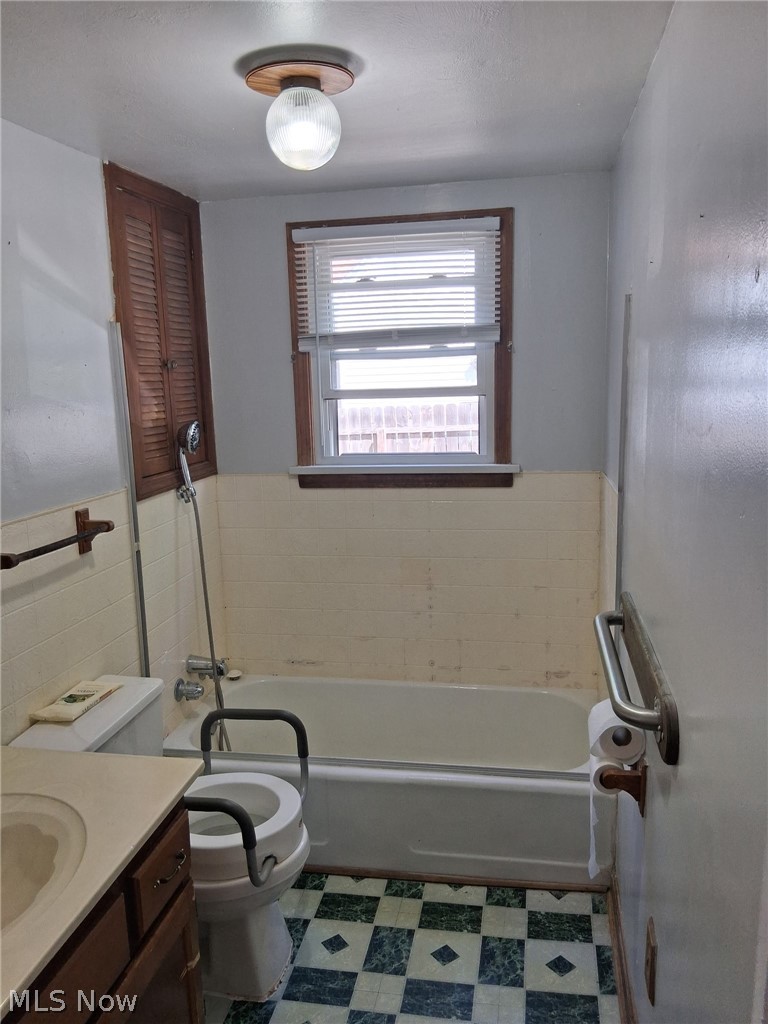 Amherst - Residential