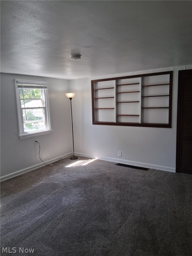 Amherst - Residential