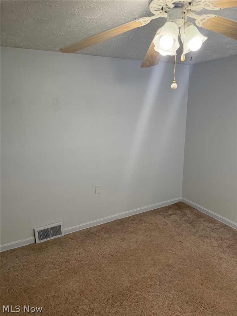 Amherst - Residential