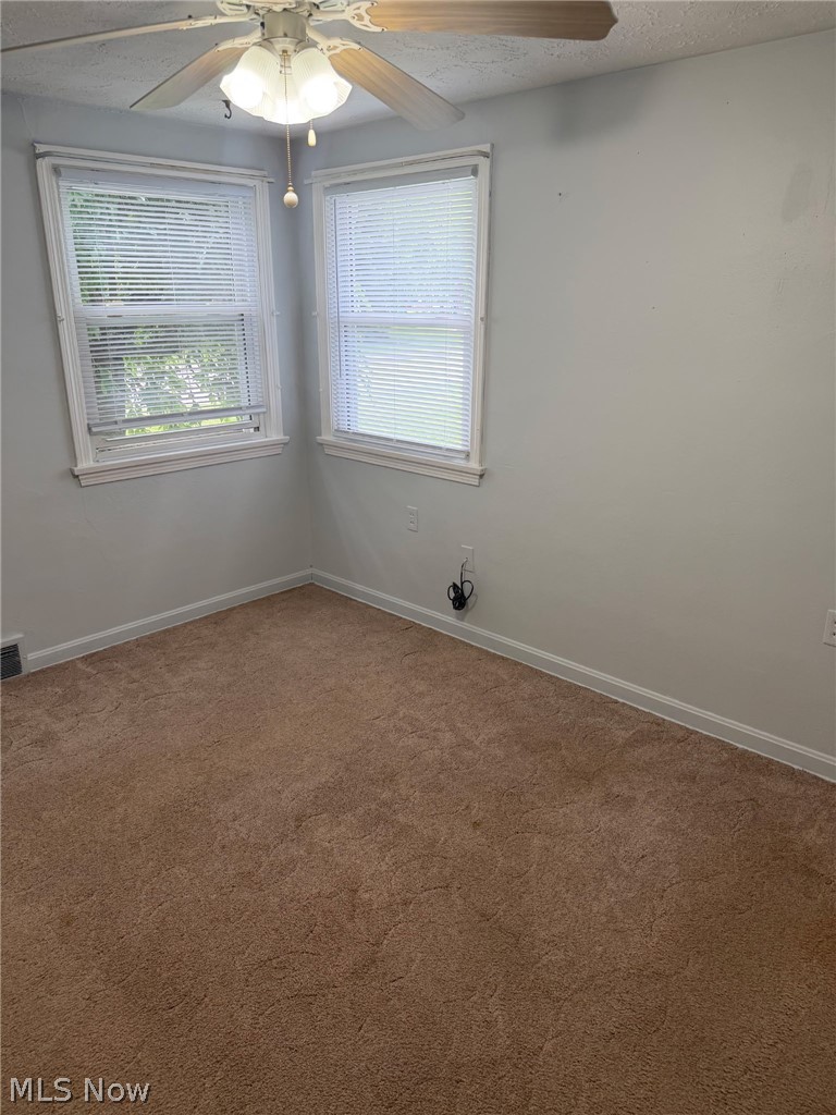 Amherst - Residential