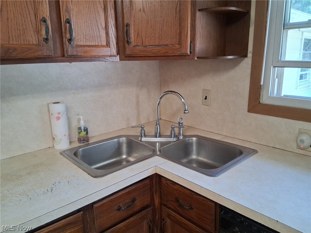 Amherst - Residential