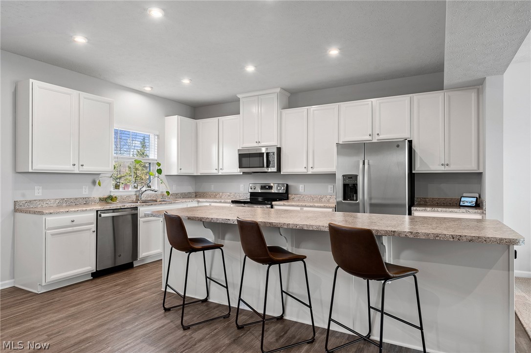 44672 - Residential