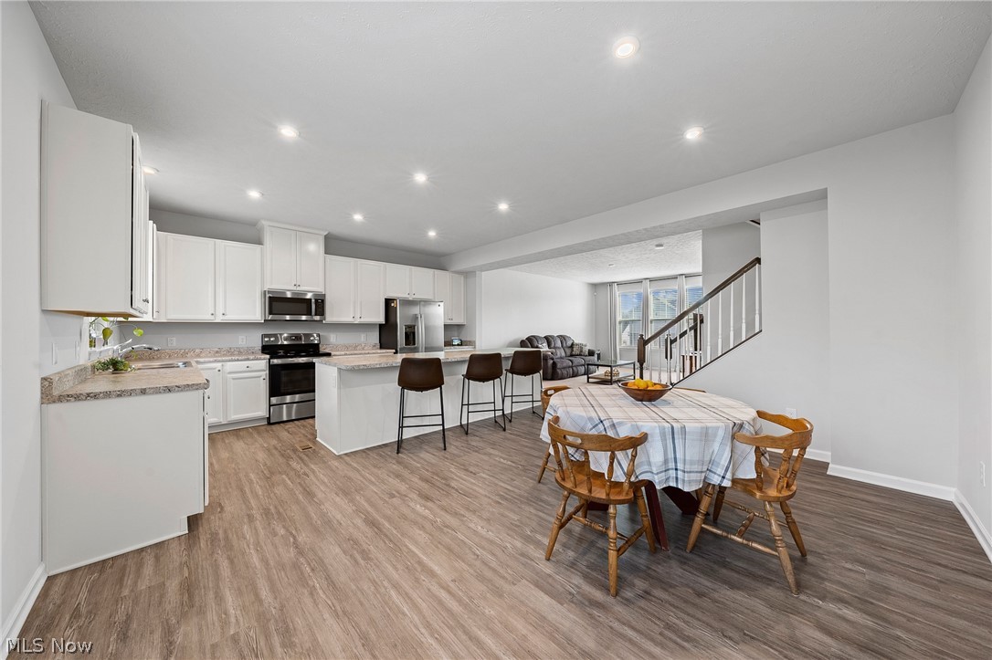44672 - Residential