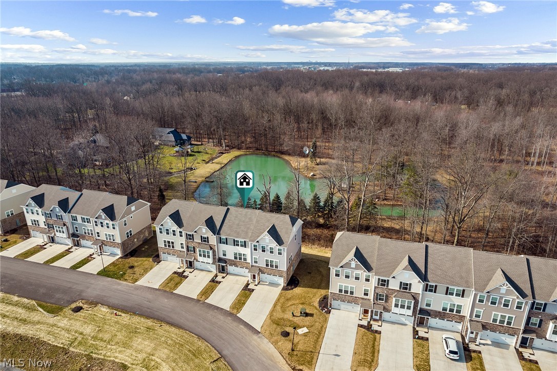 44672 - Residential