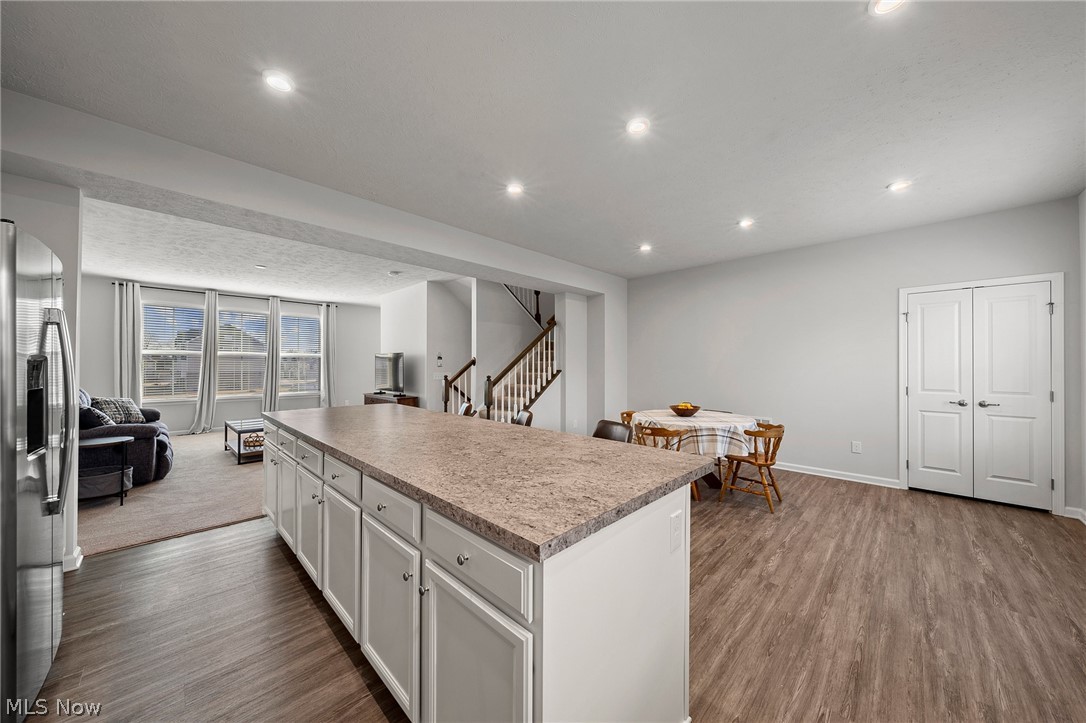 44672 - Residential