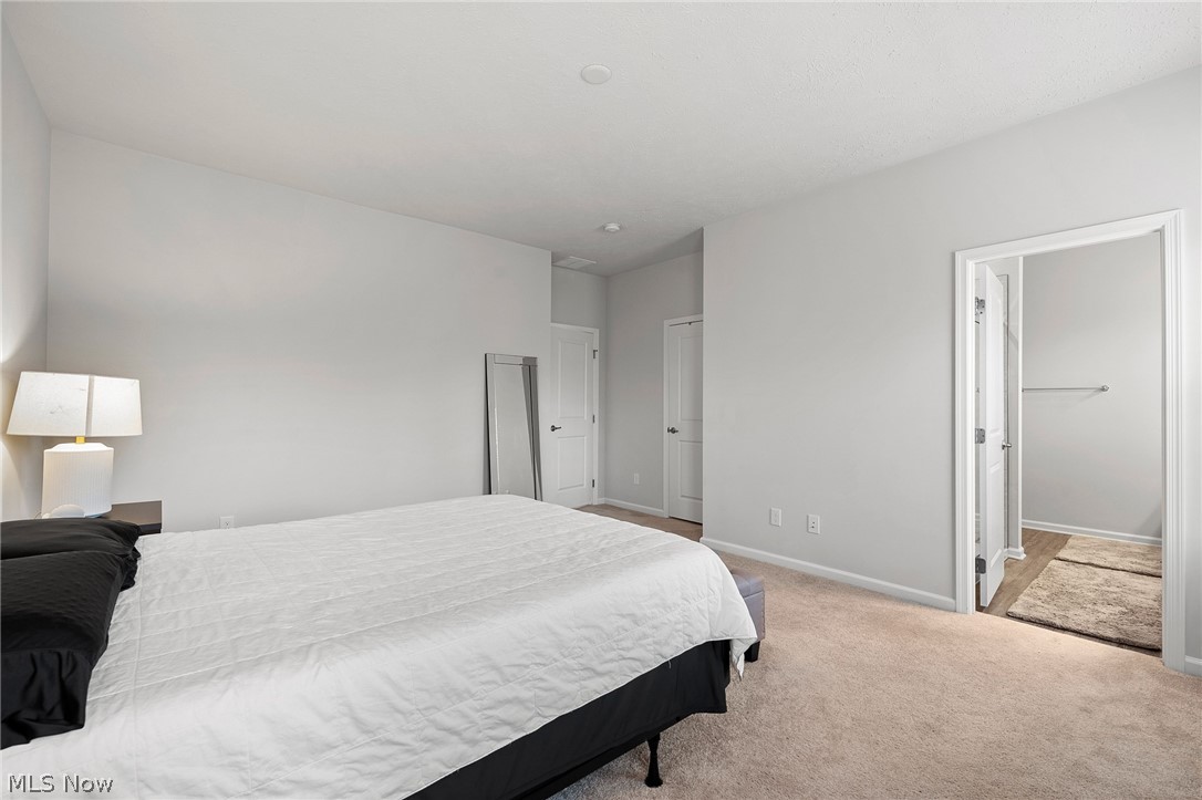 44672 - Residential