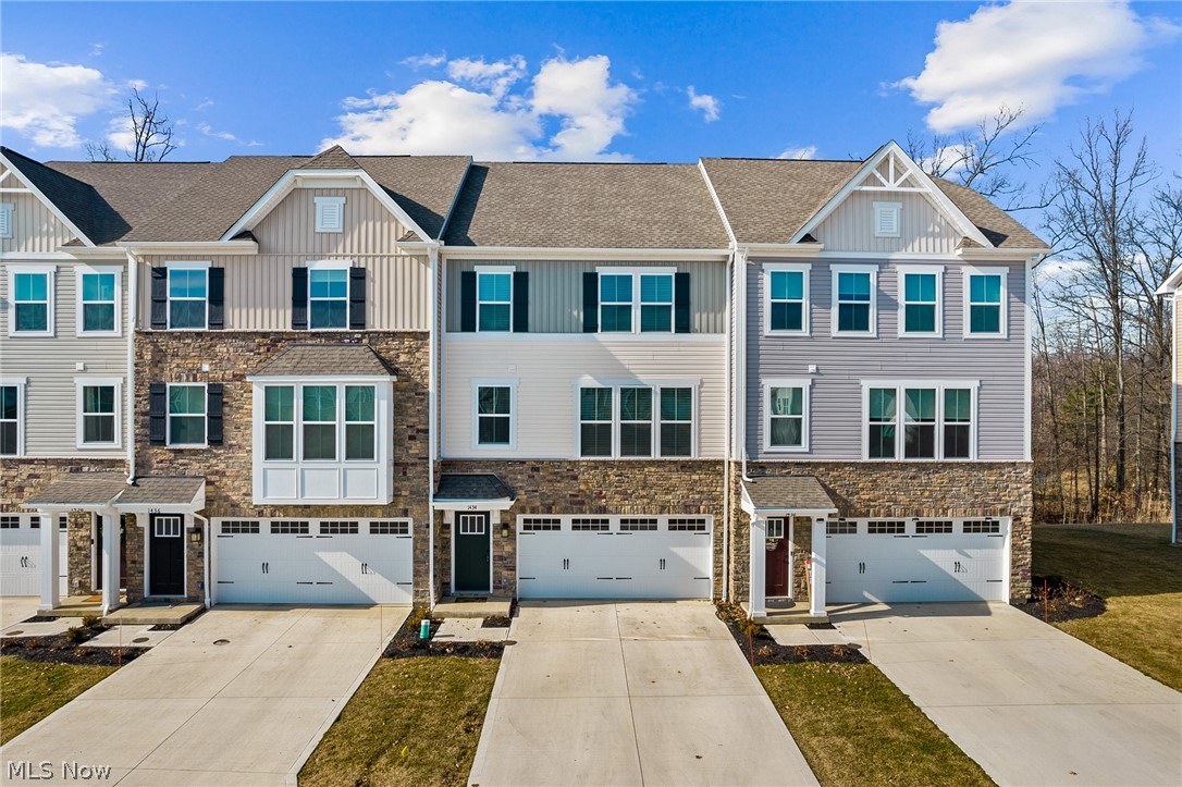 44672 - Residential