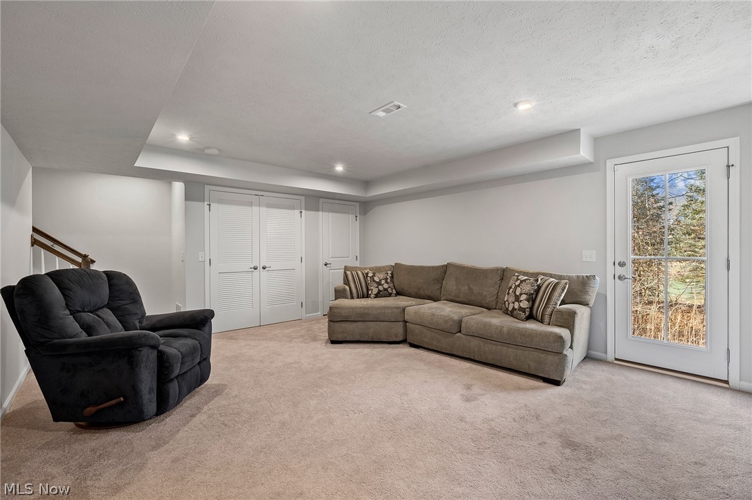 44672 - Residential