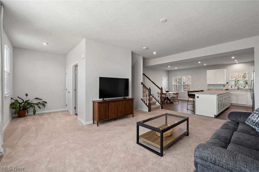 44672 - Residential