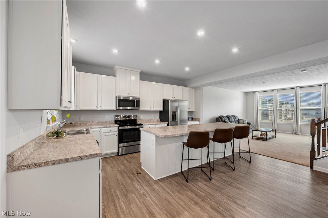 44672 - Residential
