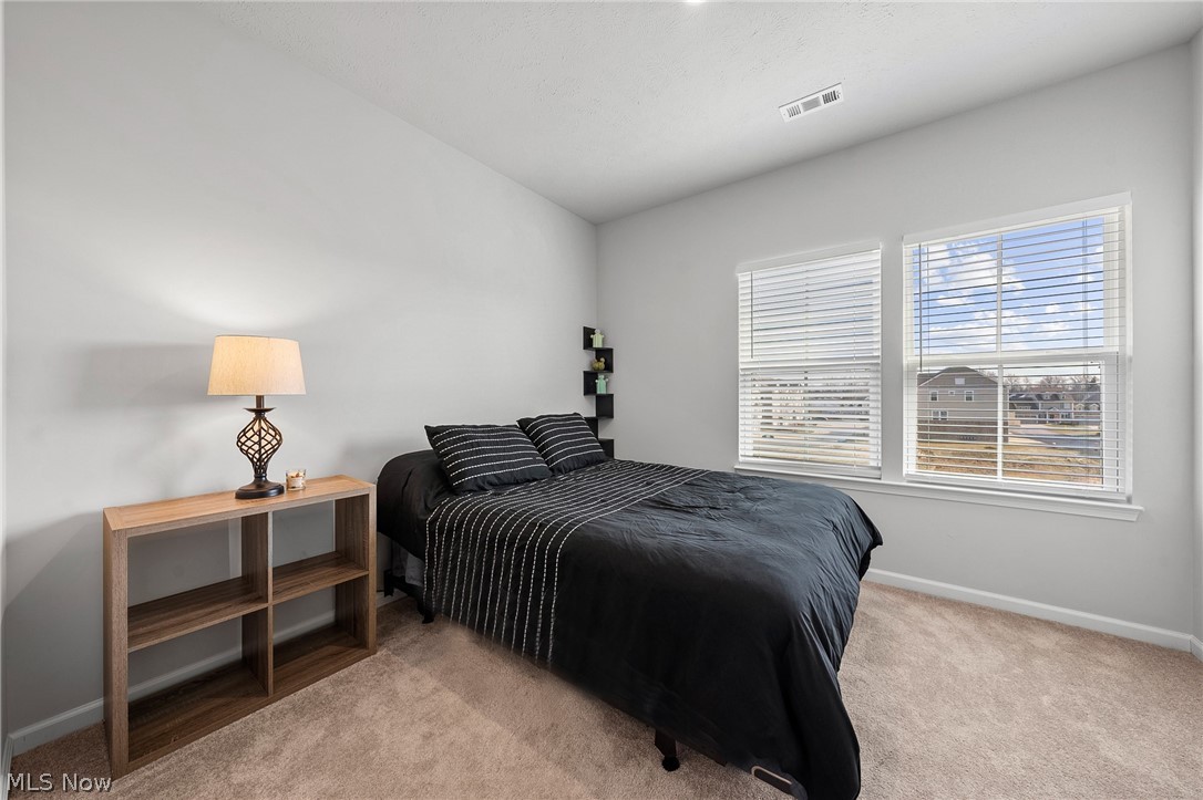 44672 - Residential