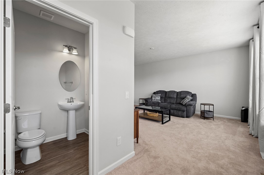44672 - Residential