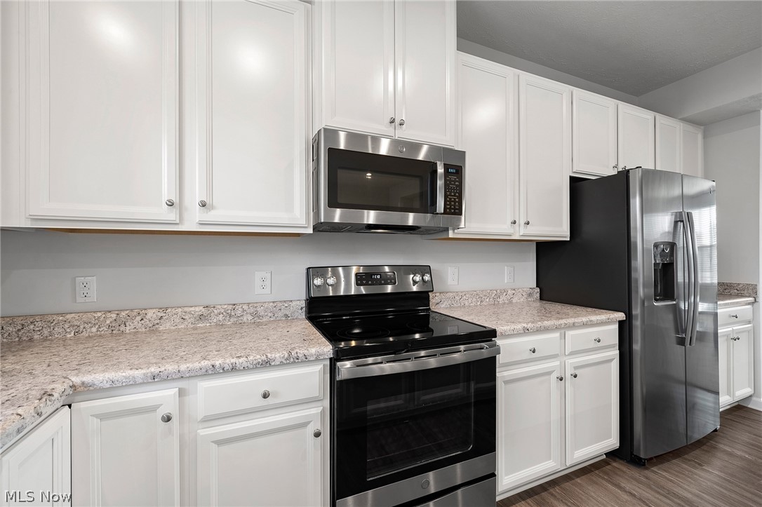 44672 - Residential