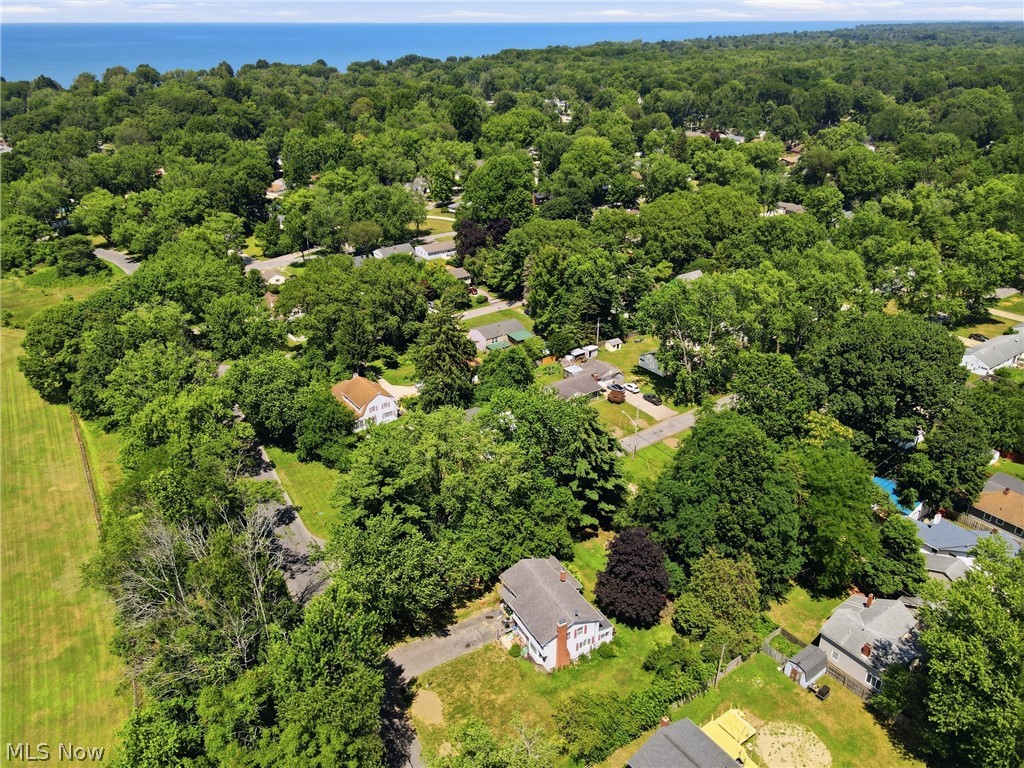 Madison Golf Lakelands - Residential