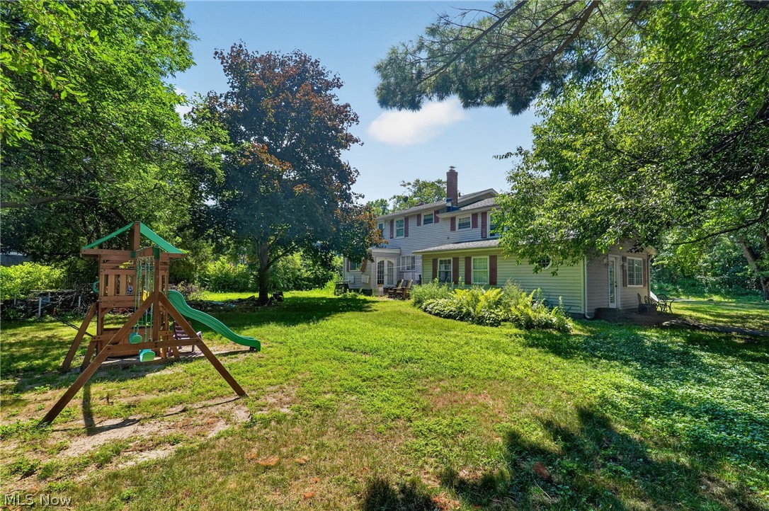 Madison Golf Lakelands - Residential