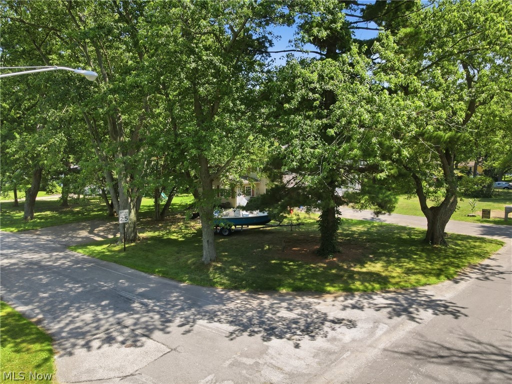 Madison Golf Lakelands - Residential