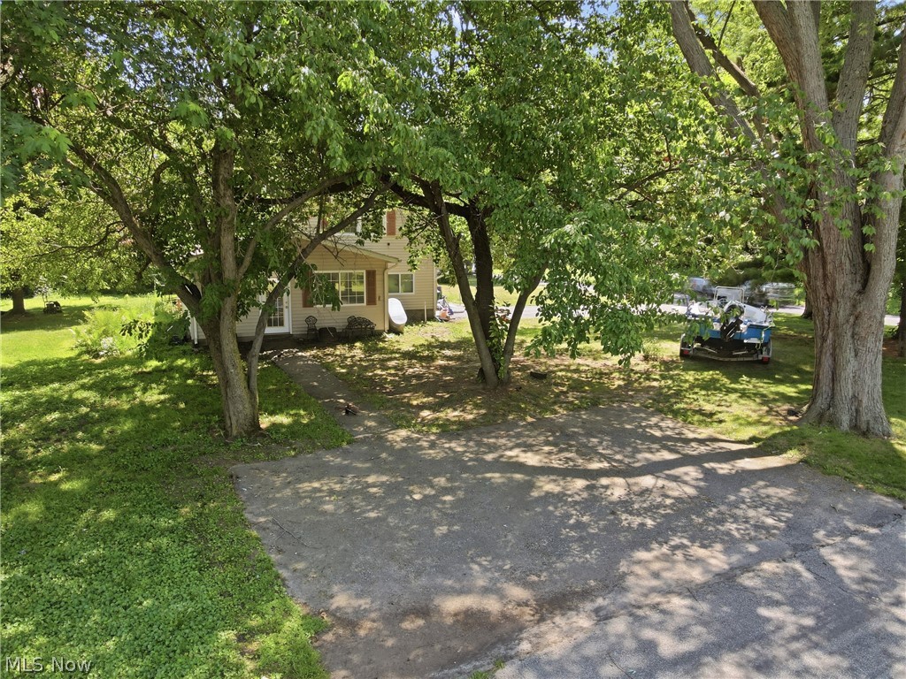 Madison Golf Lakelands - Residential