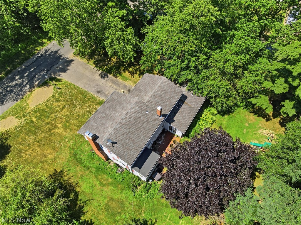 Madison Golf Lakelands - Residential