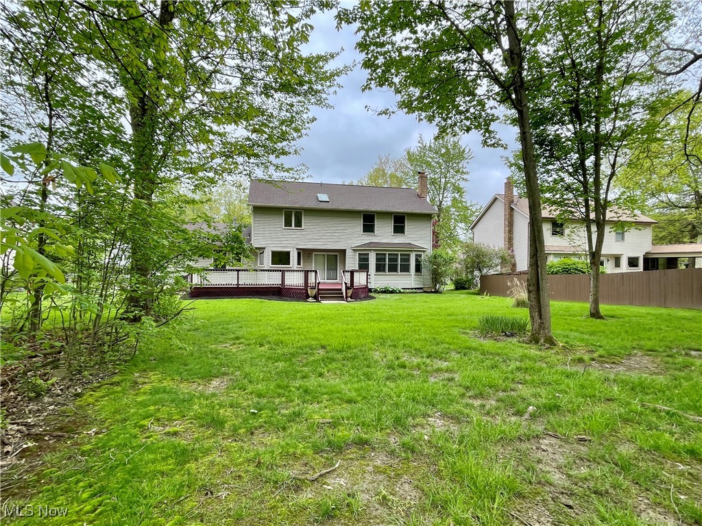 Lacolline Estates 2 - Residential