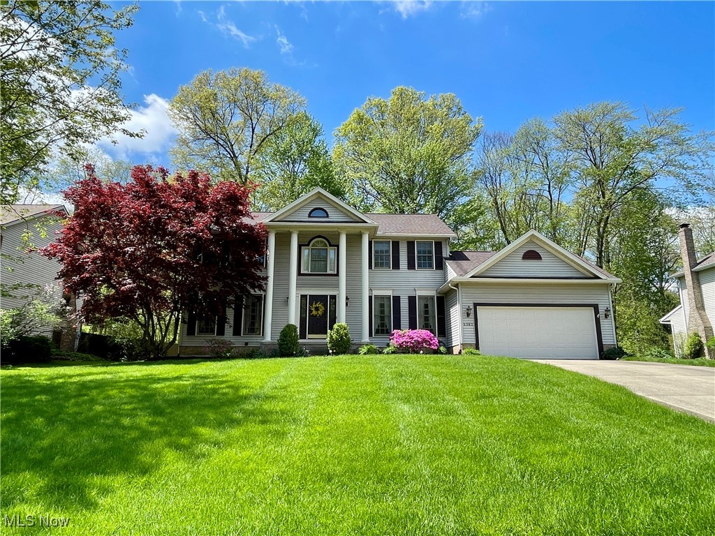 Lacolline Estates 2 - Residential