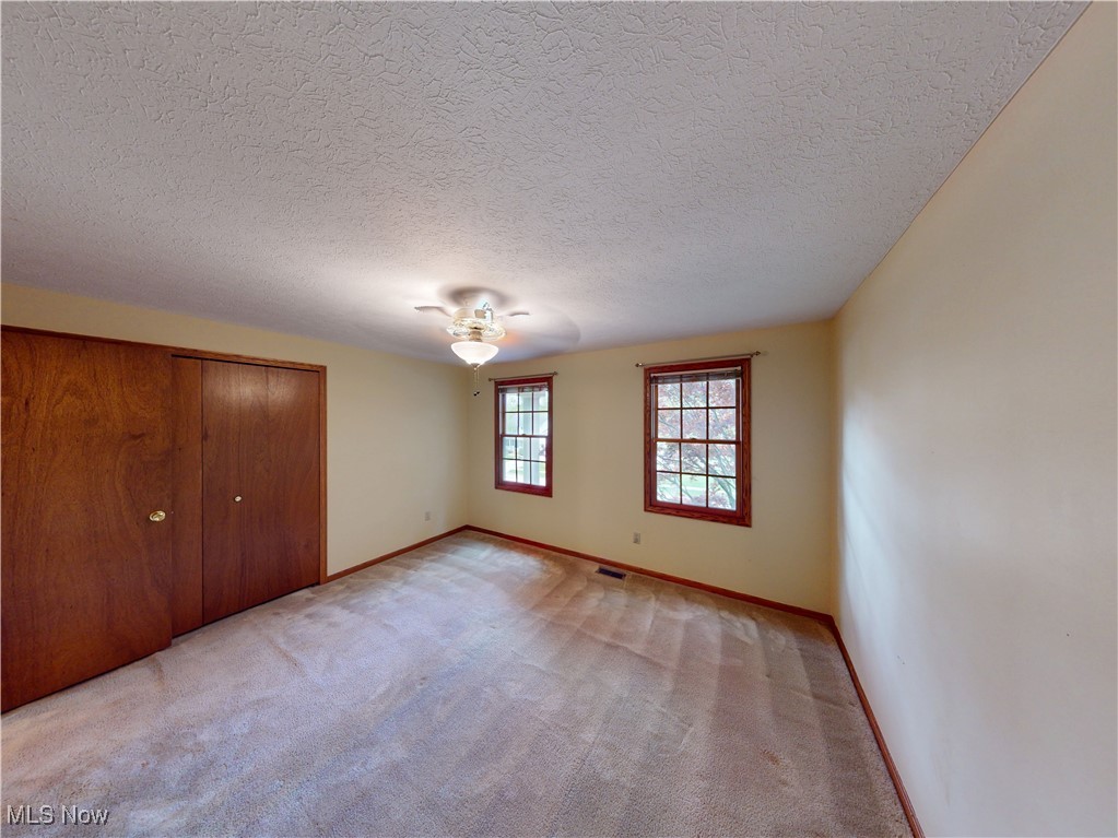 Lacolline Estates 2 - Residential