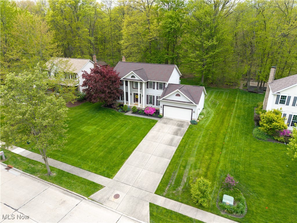 Lacolline Estates 2 - Residential