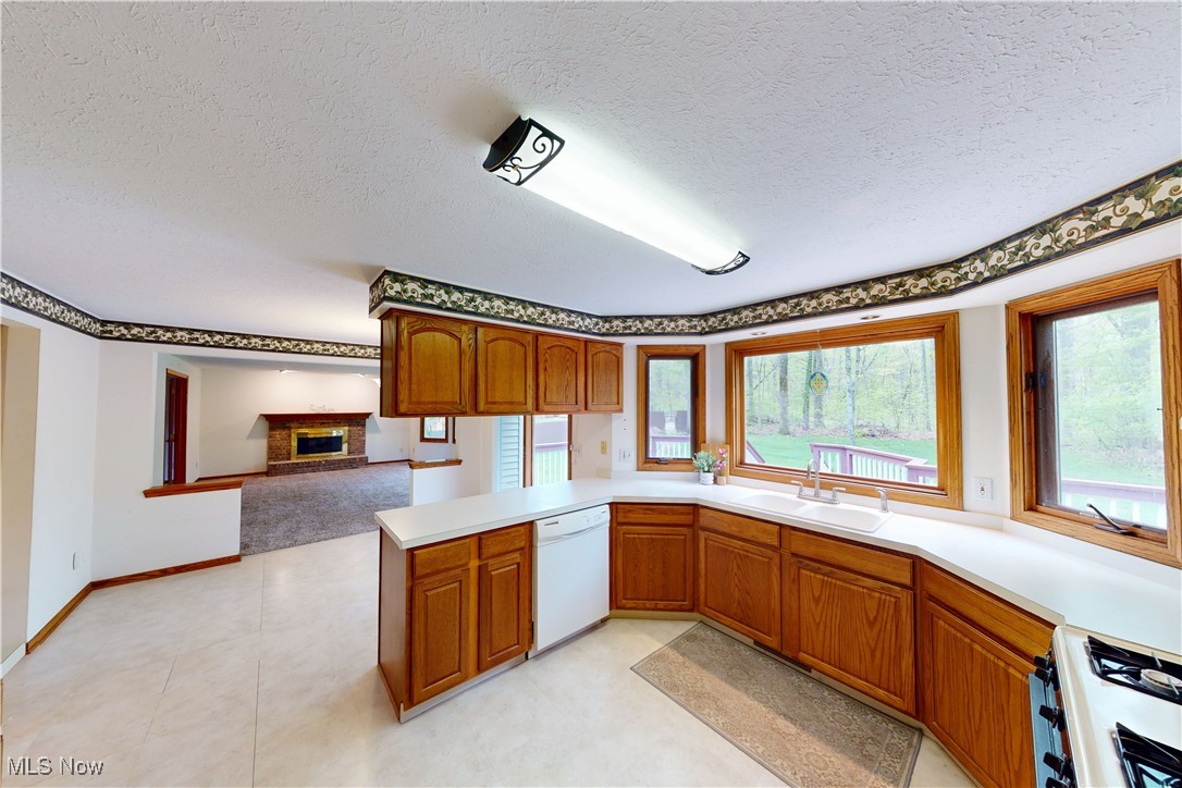 Lacolline Estates 2 - Residential