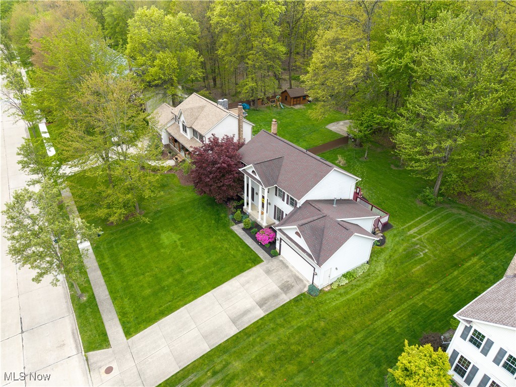 Lacolline Estates 2 - Residential