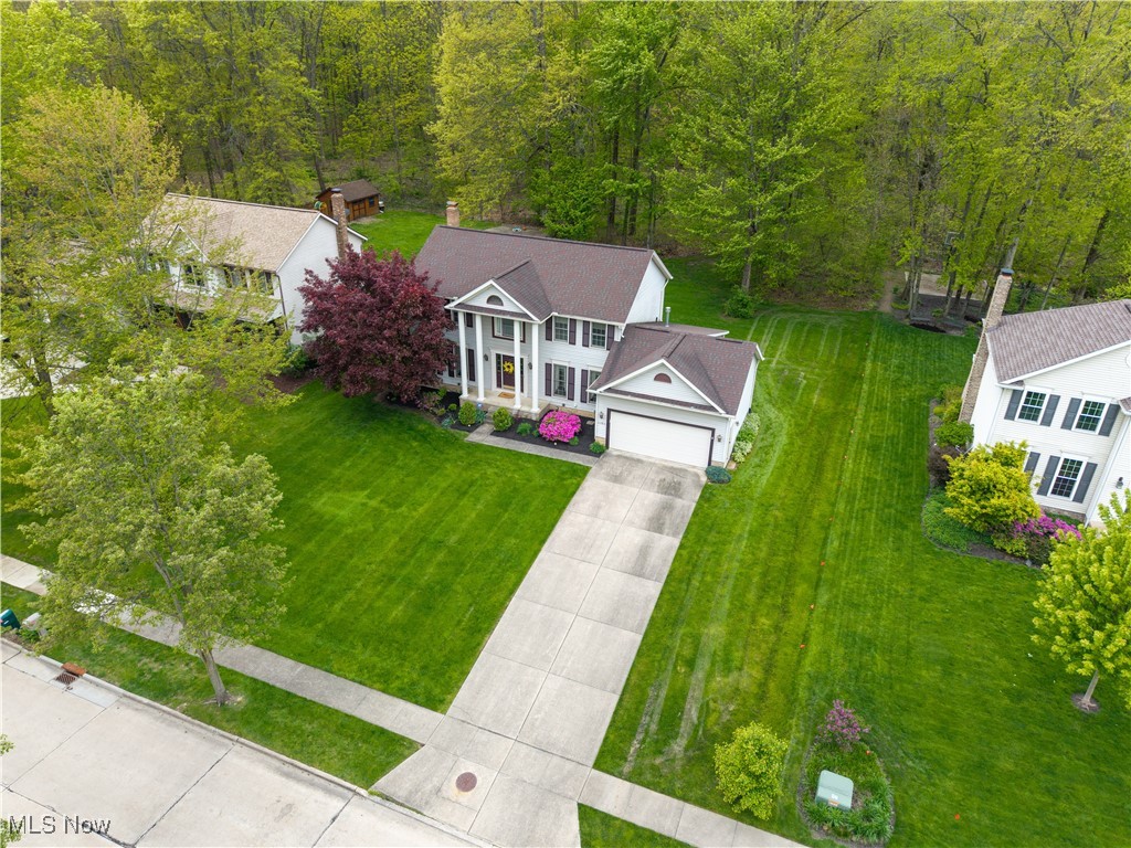 Lacolline Estates 2 - Residential