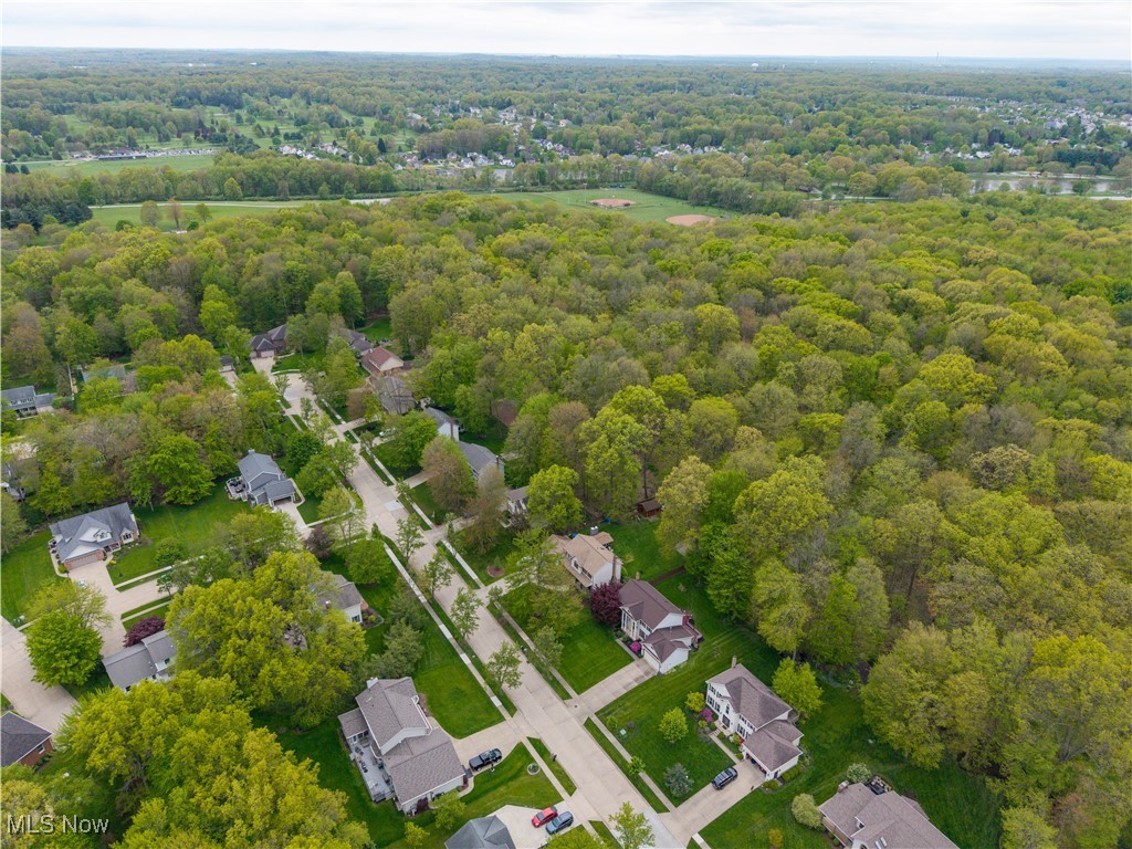 Lacolline Estates 2 - Residential