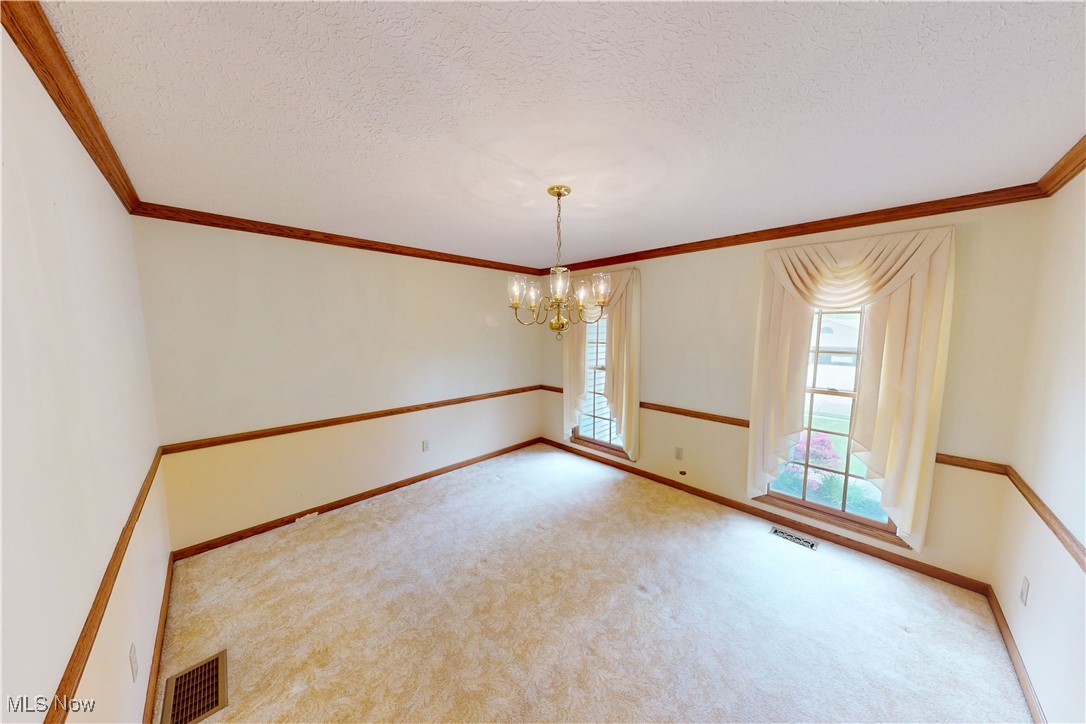 Lacolline Estates 2 - Residential