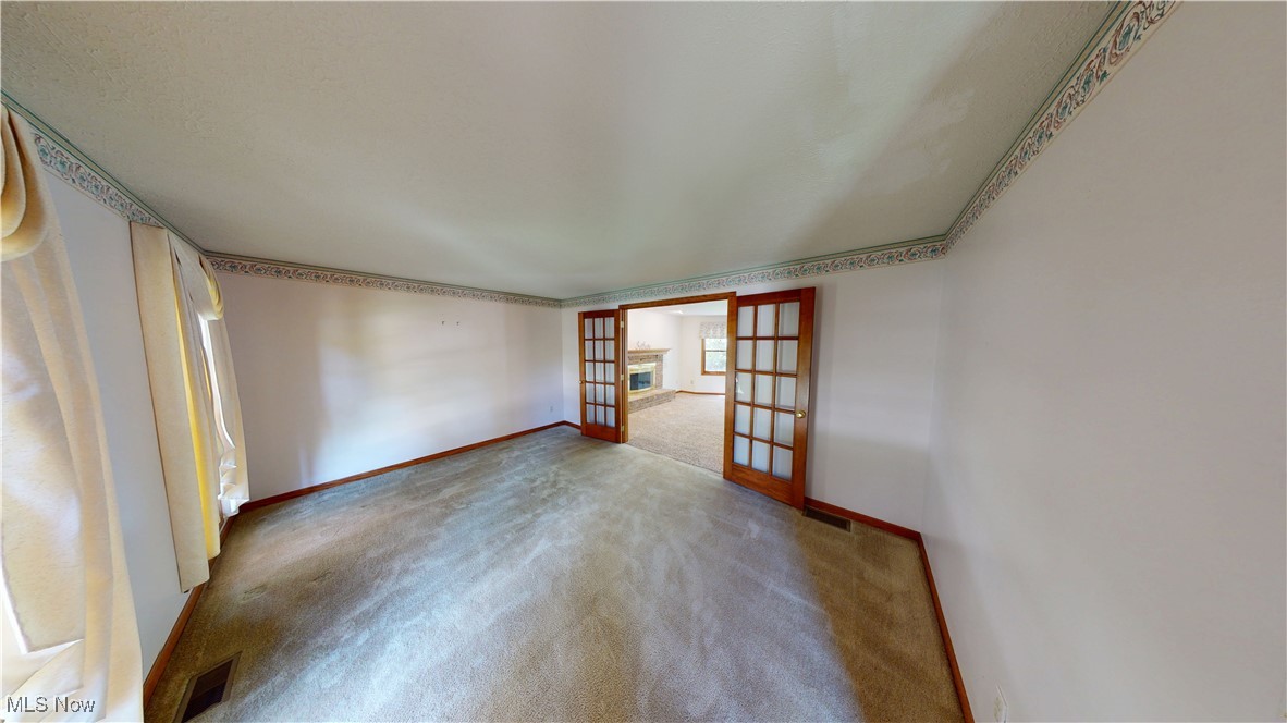 Lacolline Estates 2 - Residential