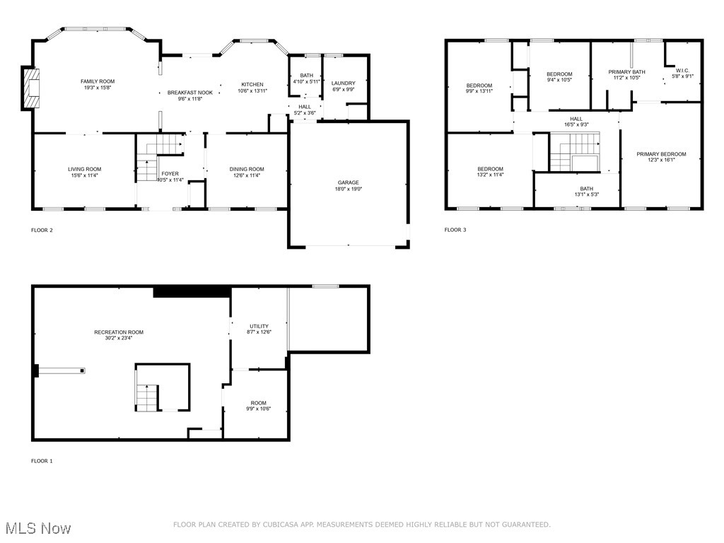 Lacolline Estates 2 - Residential