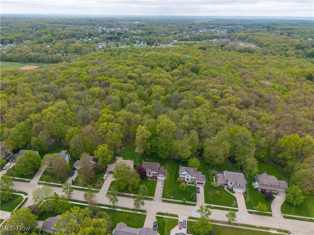 Lacolline Estates 2 - Residential
