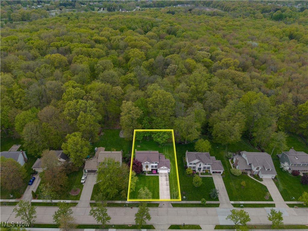 Lacolline Estates 2 - Residential